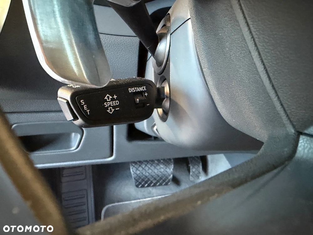 Audi A6 Limousine 50 TDI quattro tiptronic design - 22