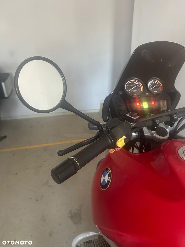 BMW GS - 13