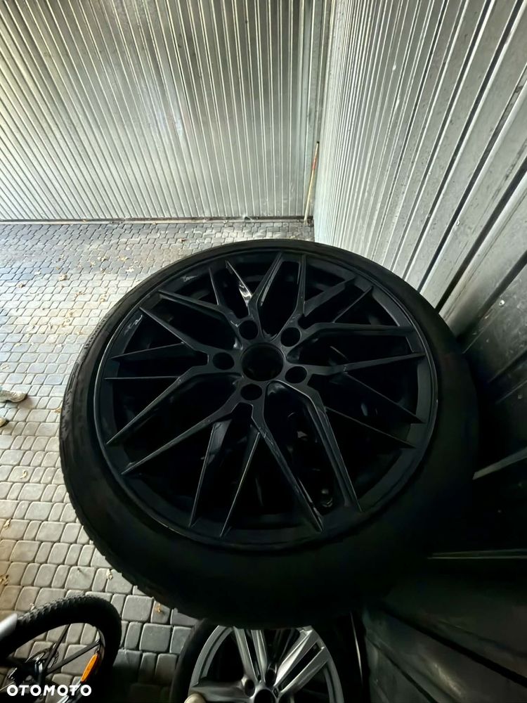 BMW Seria 1 118d xDrive Sport Line - 15