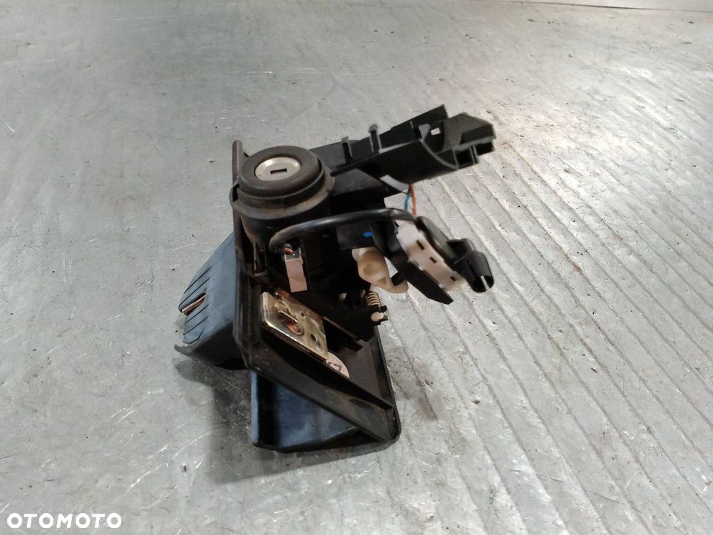 ZAMEK KLAPY MERCEDES-BENZ W208 CLK A2088000375 - 5