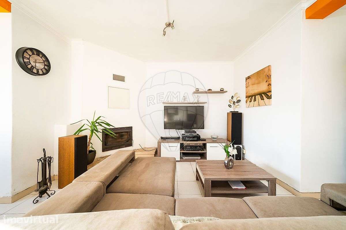 Apartamento T3 para venda - Grande imagem: 2/39