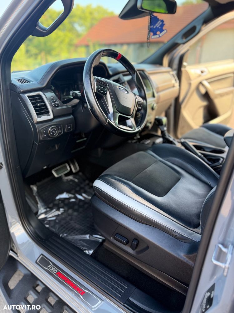 Ford Raptor ver-2-0-ecoblue-213-cp-4x4-cabina-dubla-raptor-aut- - 15