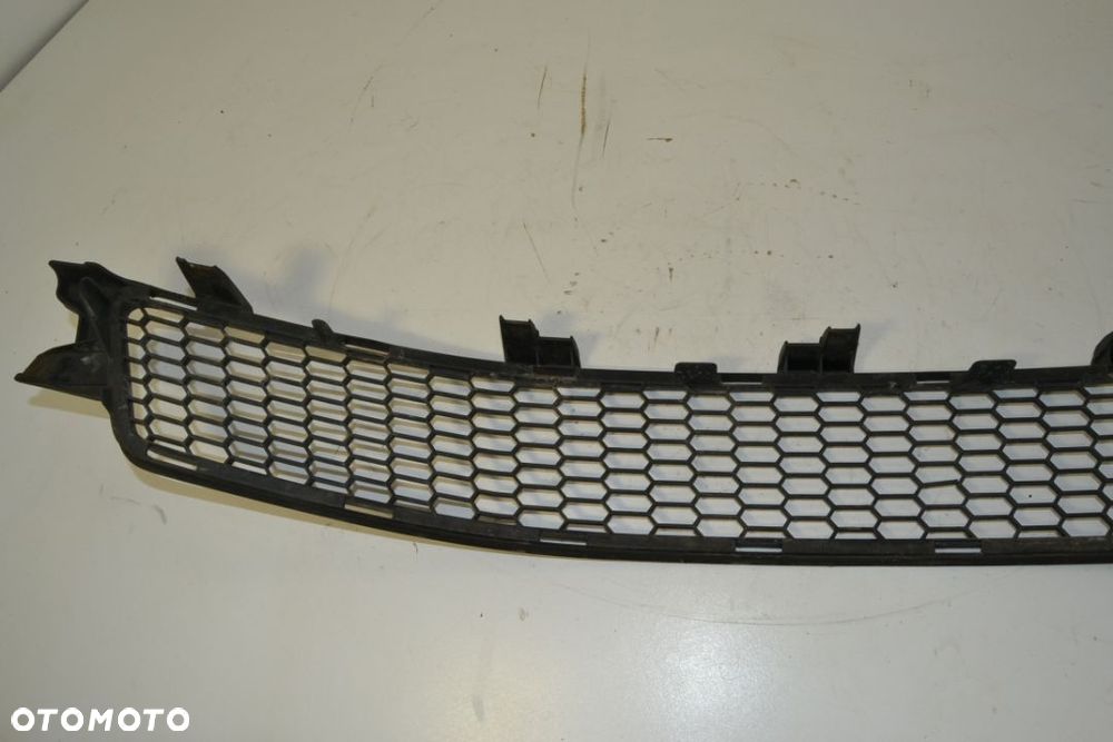 Kratka zderzaka Lexus IS II polift 53113-53010 - 5