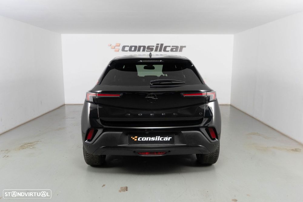Opel Mokka-e GS Line - 6