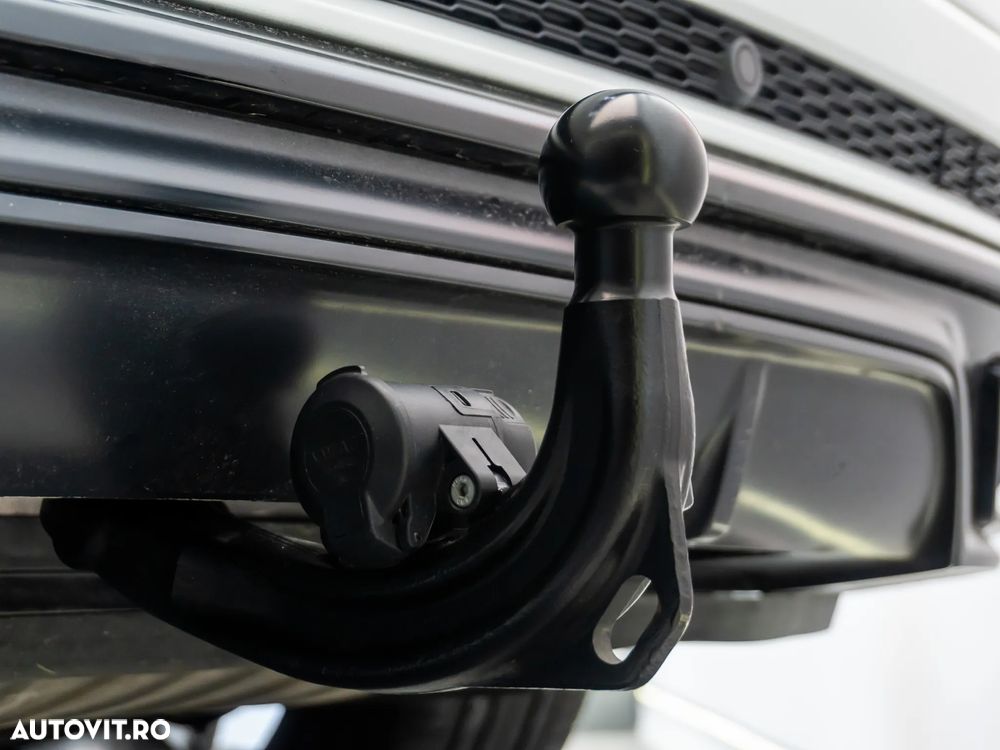 Audi Q8 SUV TFSI quattro 250 kW tiptronic - 18