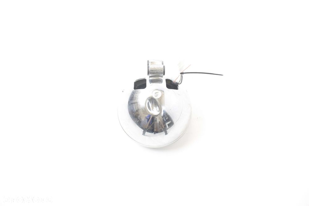 REFLEKTOR LAMPA PRZEDNIA Hyosung GV 125 - 2