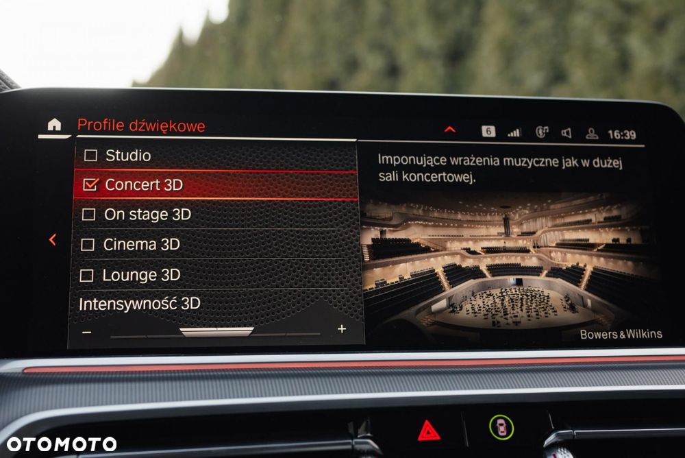 BMW X5 - 25