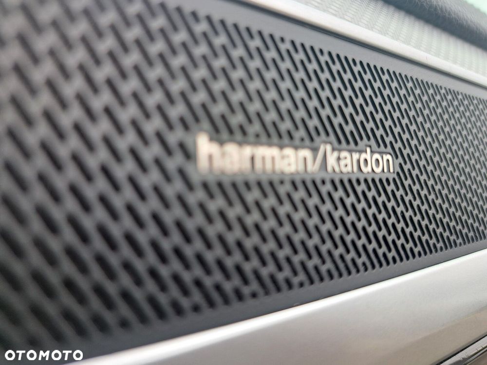 Volkswagen Arteon Shooting Brake ver-2-0-tsi-4motion-r--line-dsg - 27