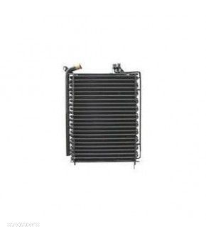 Chłodnica Klimatyzacji AL119567, AL78410, AL161960 John Deere - 1