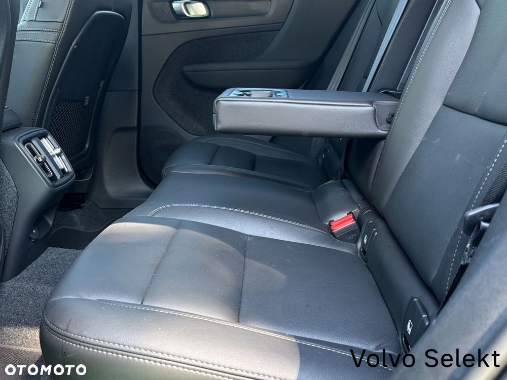 Volvo XC 40 B3 B DKG Core - 14