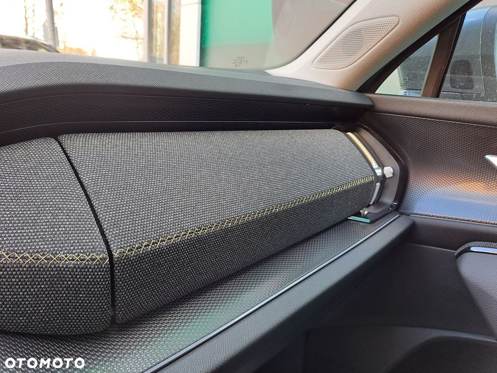 Skoda Kodiaq 2.0 TSI 4x4 Drive DSG - 22