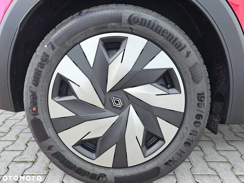 Renault Clio - 25