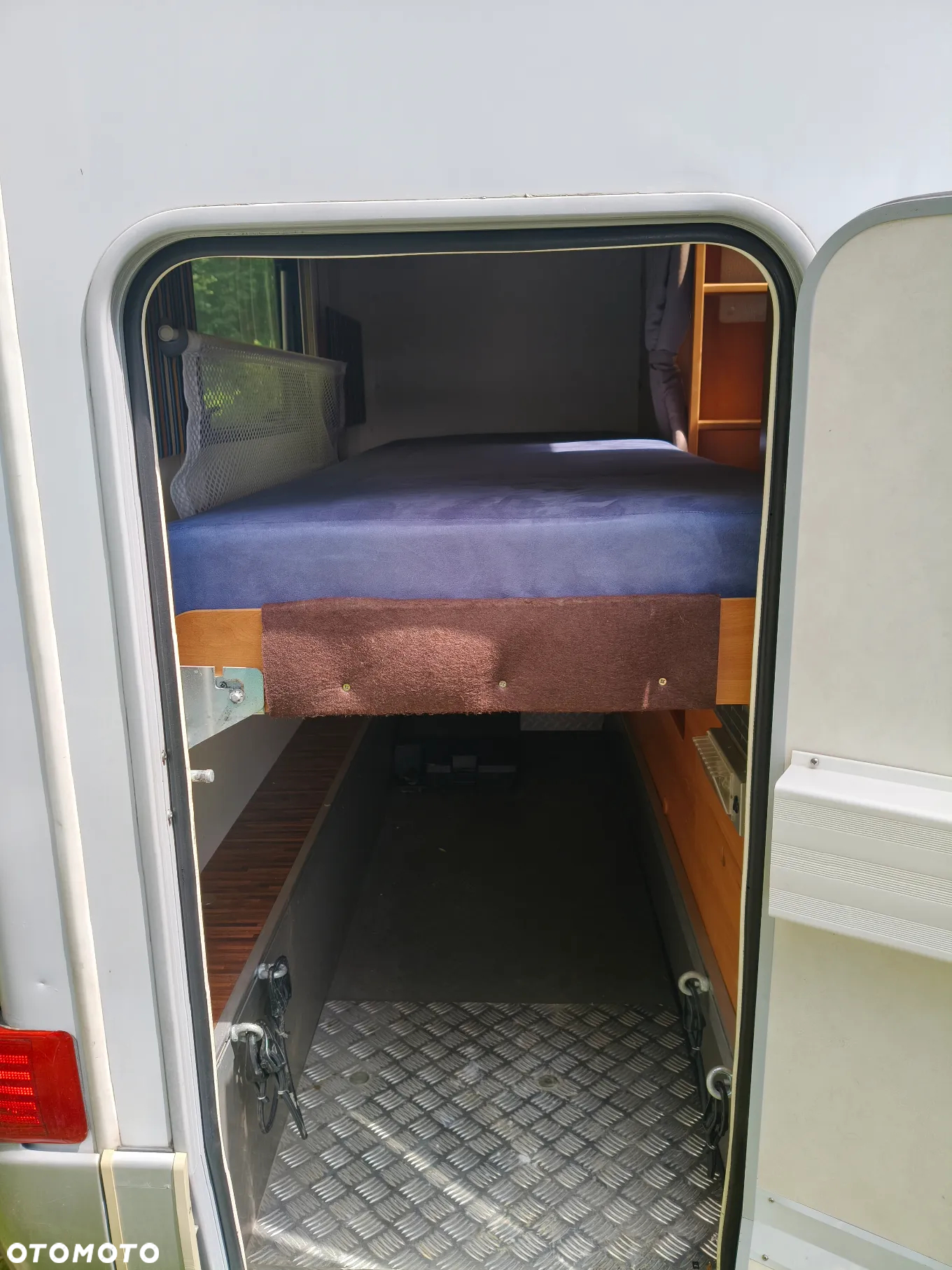 Fiat Ducato - 22