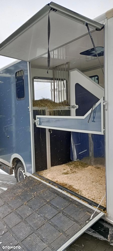 Renault Master - 15