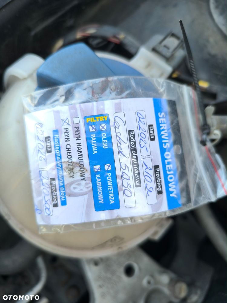 Volkswagen Polo 1.4 16V Comfortline - 16