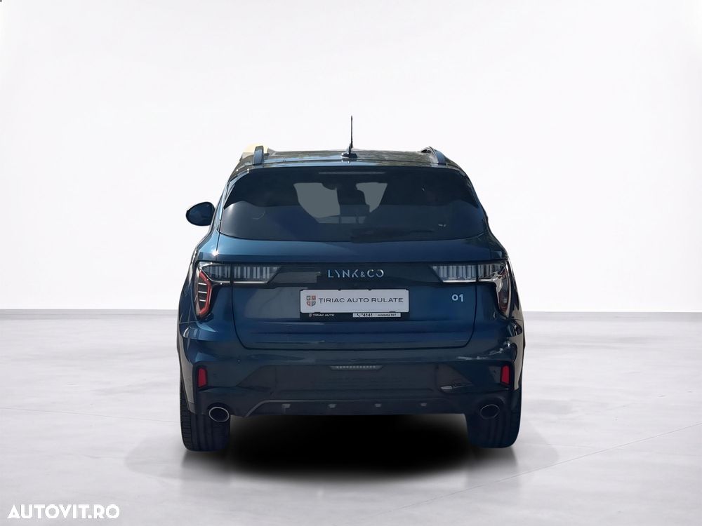 Lynk&Co 01 - 5
