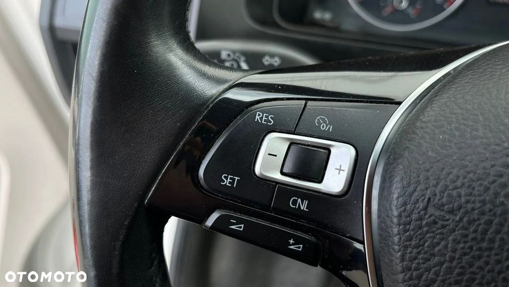 Volkswagen Transporter - 26