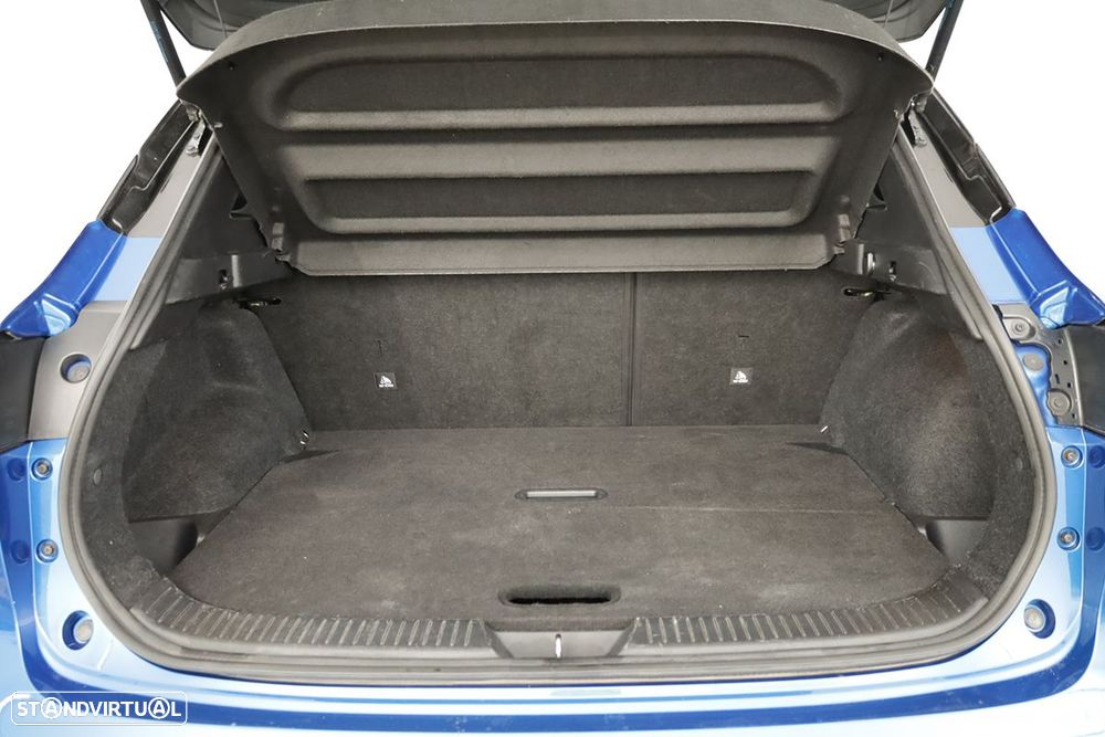 Nissan Qashqai - 24