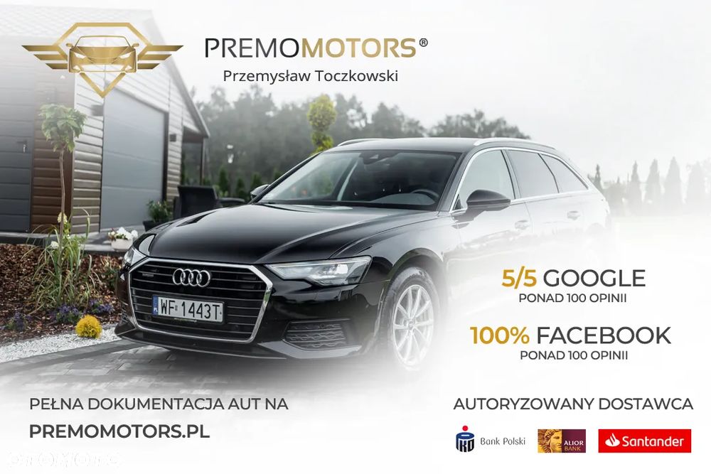 Volkswagen Golf - 26