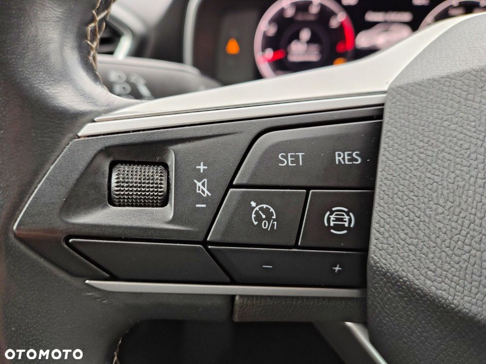 Seat Leon - 18
