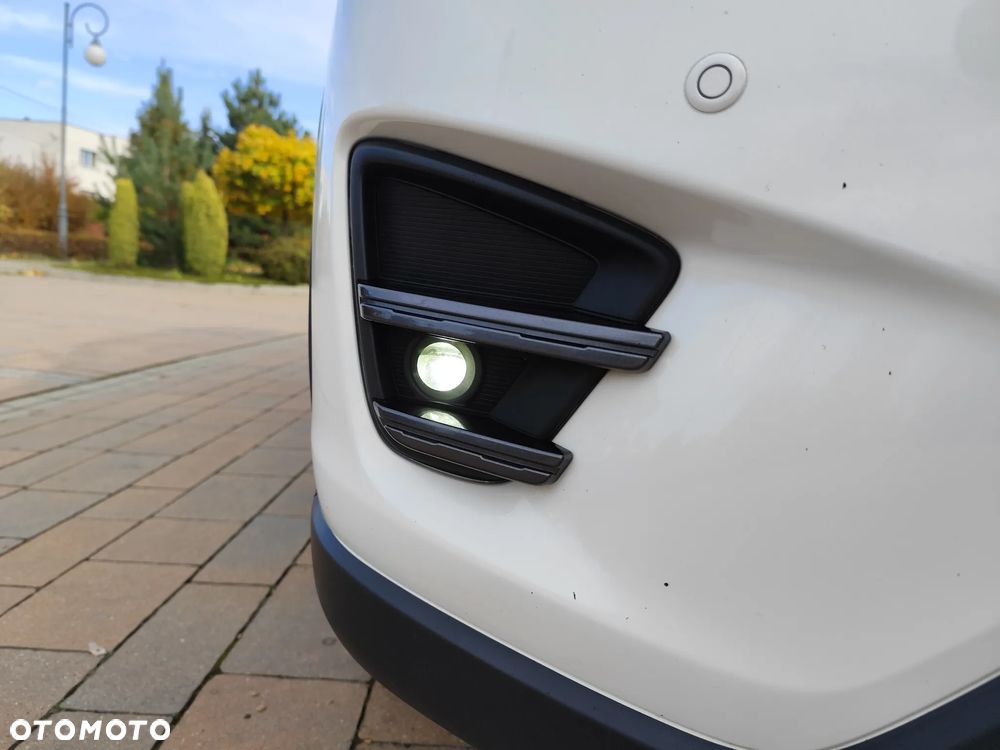 Mazda CX-5 SKYACTIV-D 150 Drive Nakama - 35