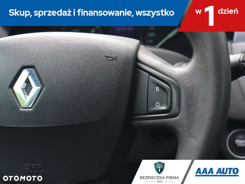 Renault Laguna - 17