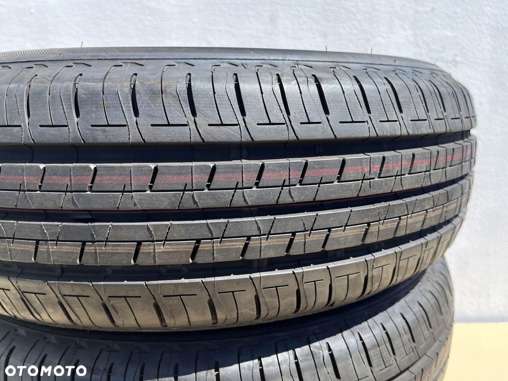 OPONY 175/60/16 82H BRIDGESTONE ECOPIA EP150 - 2