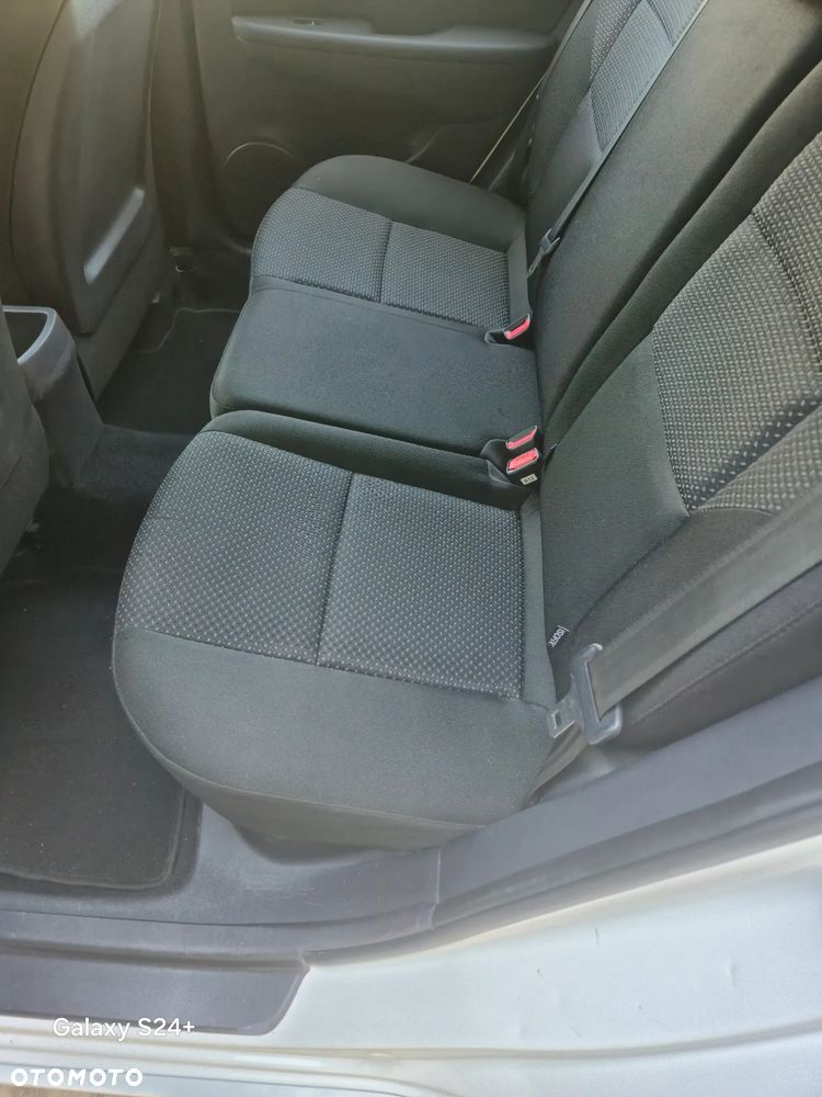 Hyundai i30 1.4 Edition 20 - 18