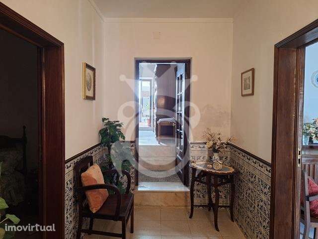 Moradia em Vera Cruz - Grande imagem: 3/15