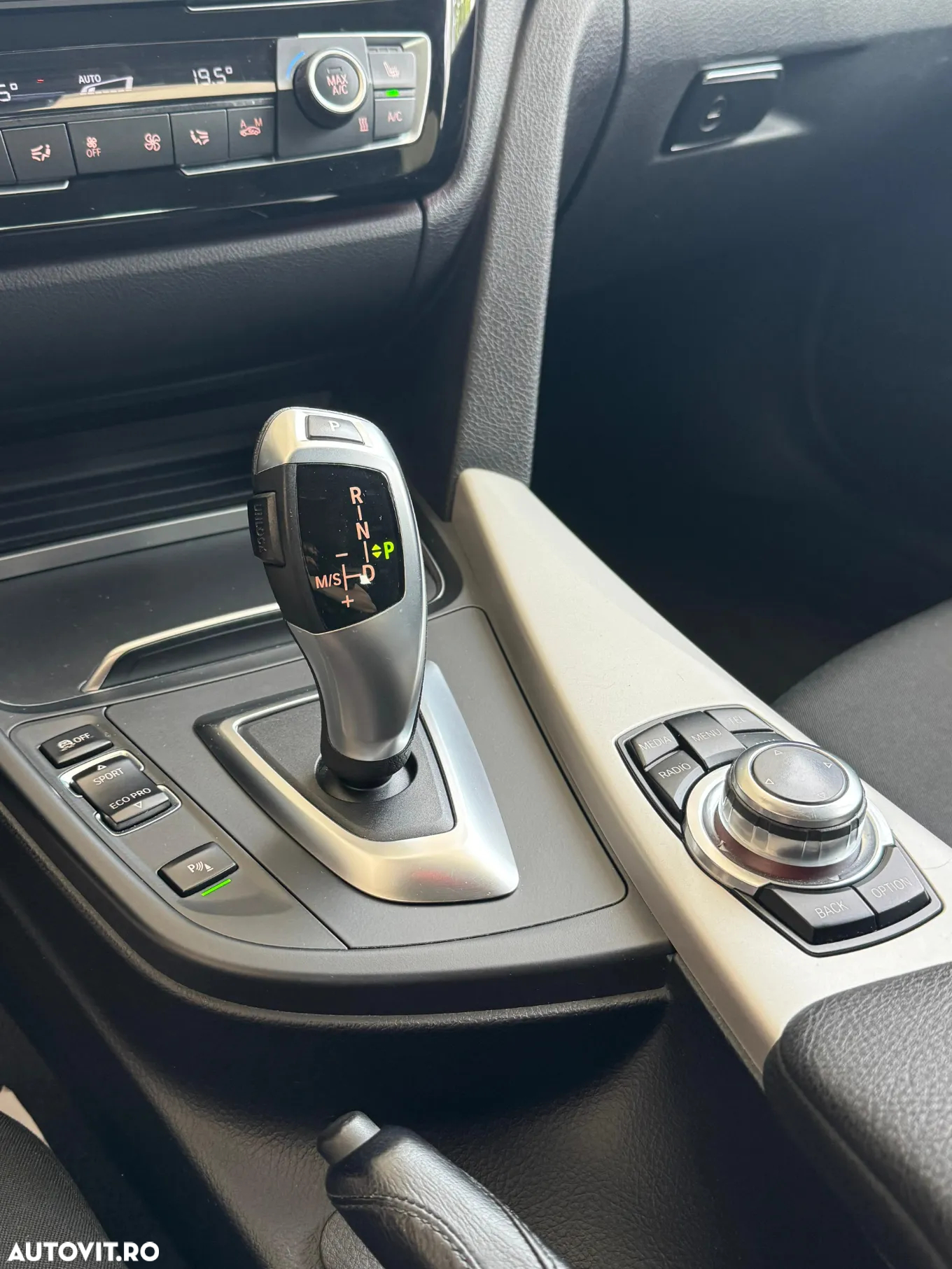 BMW Seria 3 - 10