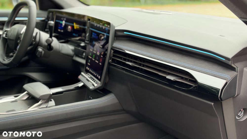 Renault Austral - 21