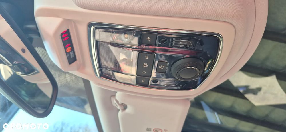 Peugeot 508 155 THP Allure - 23