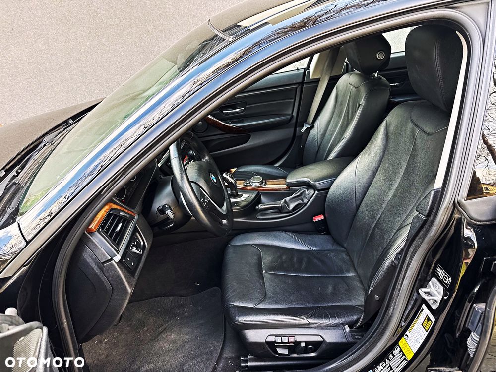 BMW Seria 4 - 30