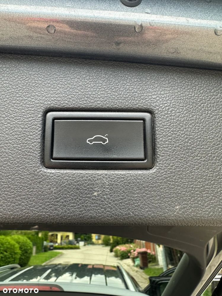 Volkswagen Tiguan 2.0 TDI BMT SCR Comfortline DSG - 18