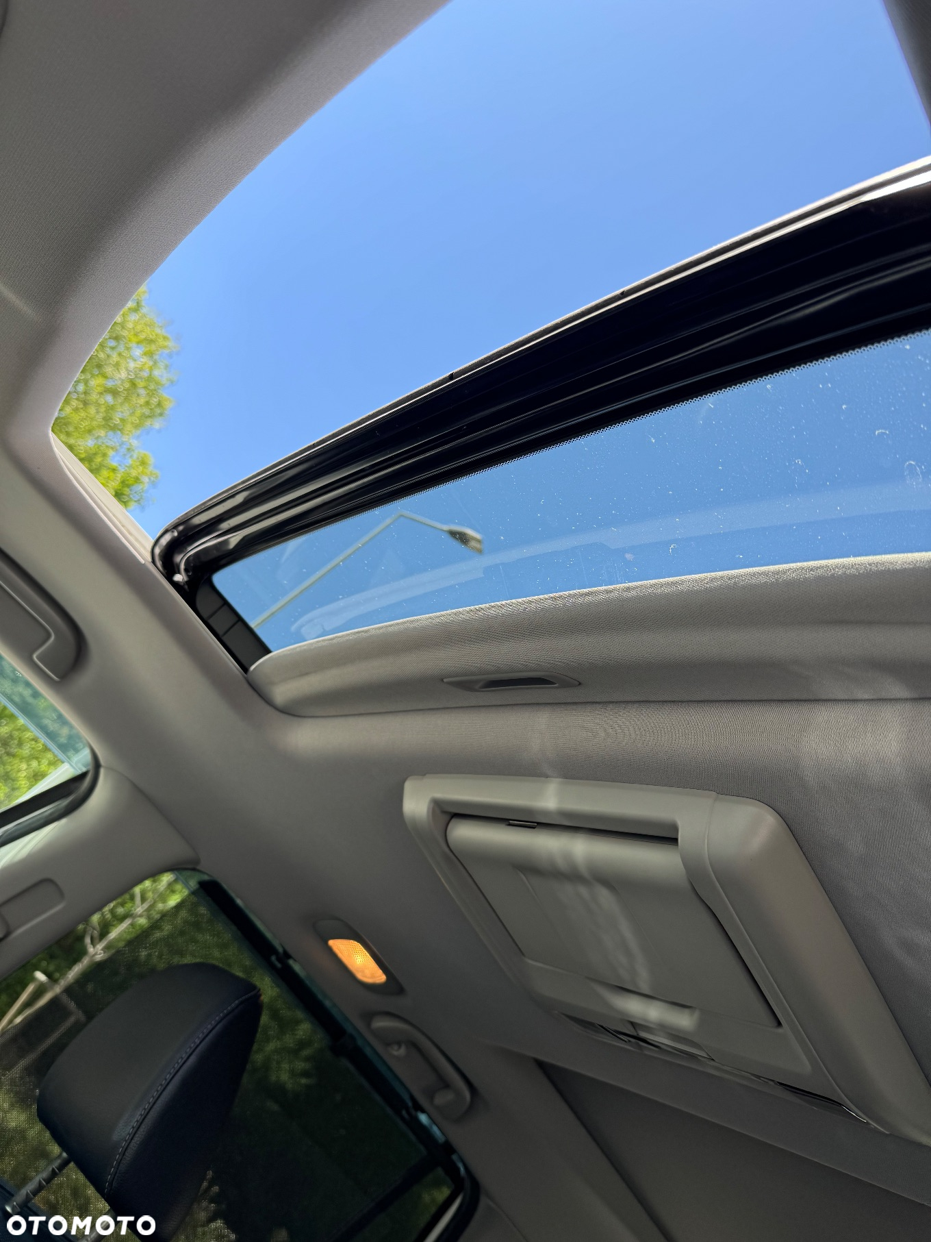Honda Pilot - 17