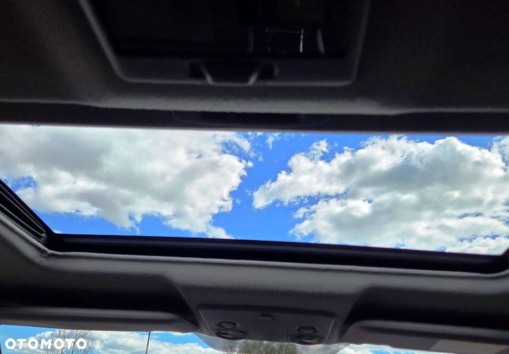 Suzuki Grand Vitara - 13