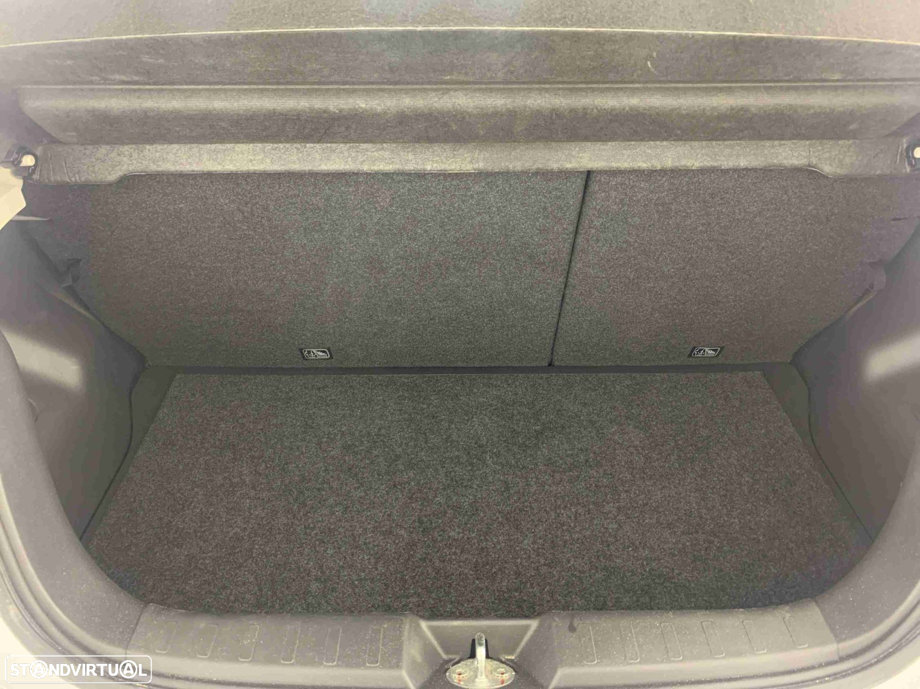 Mitsubishi Space Star 1.2 Connect Edition - 14