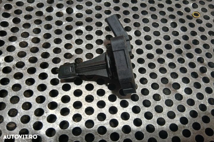 Senzor baie ulei 03C907660G 03C907660G Volkswagen VW Golf 6 [2008 - 2 - 1