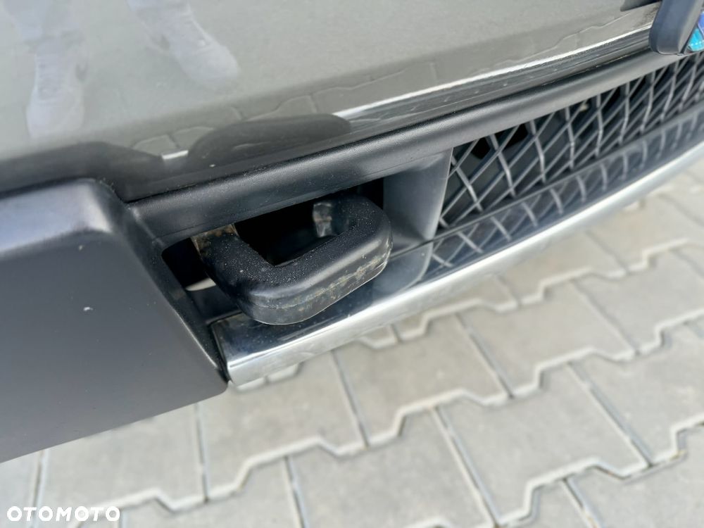 Jeep Grand Cherokee 3.0 CRD S-Limited - 13
