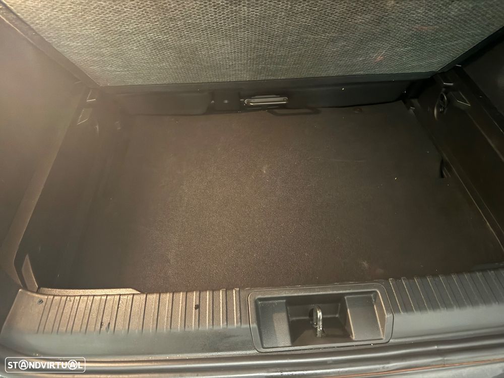 Renault Captur 1.0 TCe Intens - 8