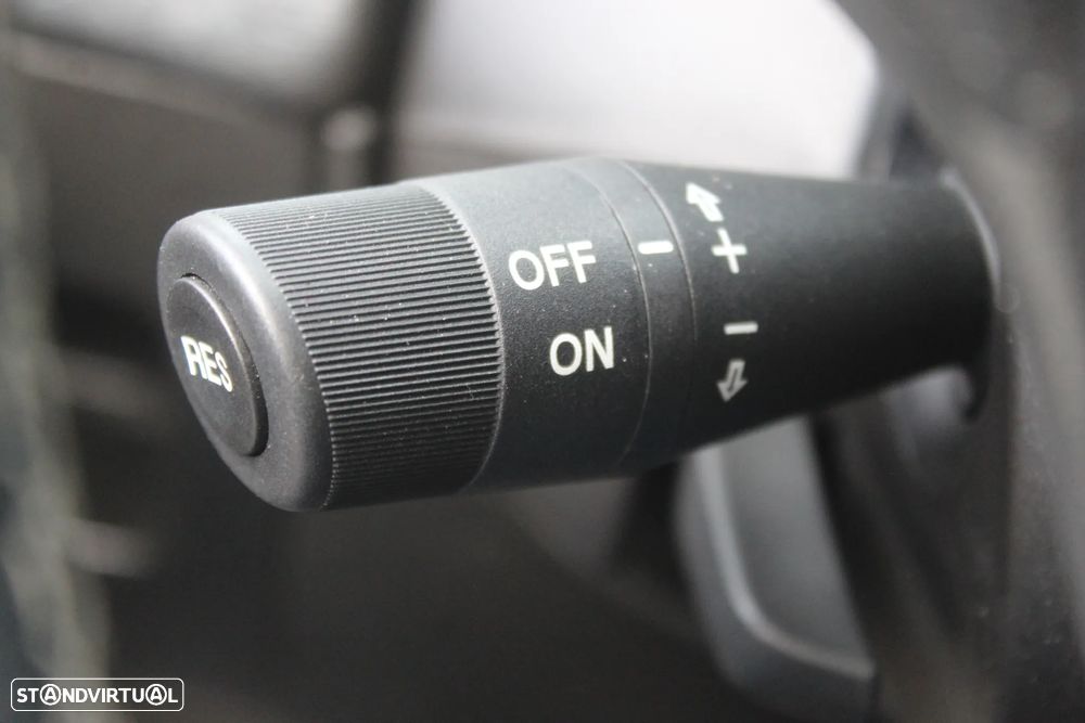 Fiat Grande Punto 1.3 M-Jet Sport - 19