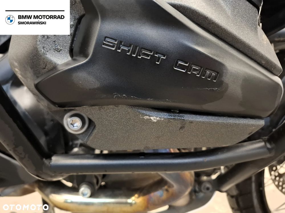 BMW R - 15
