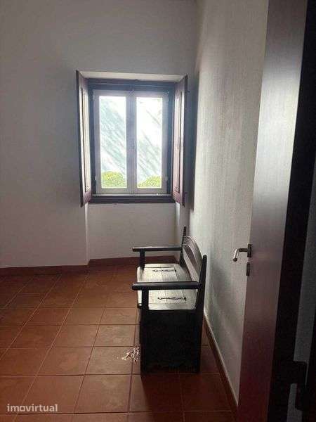 casa em quinta morada - Azeitao - Grande imagem: 5/12