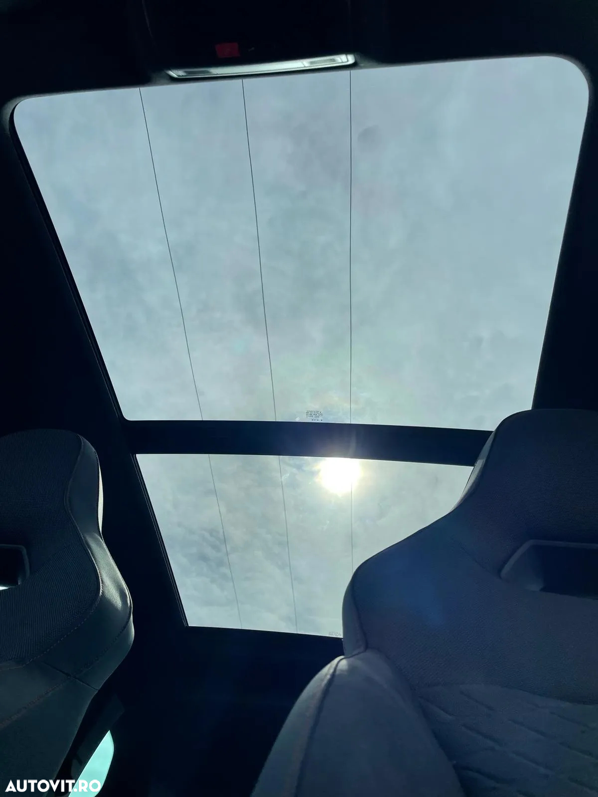 Seat Tarraco - 18