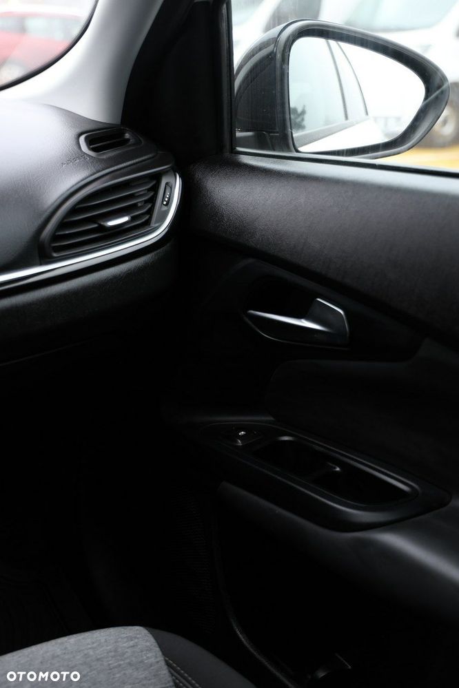 Fiat Tipo - 29