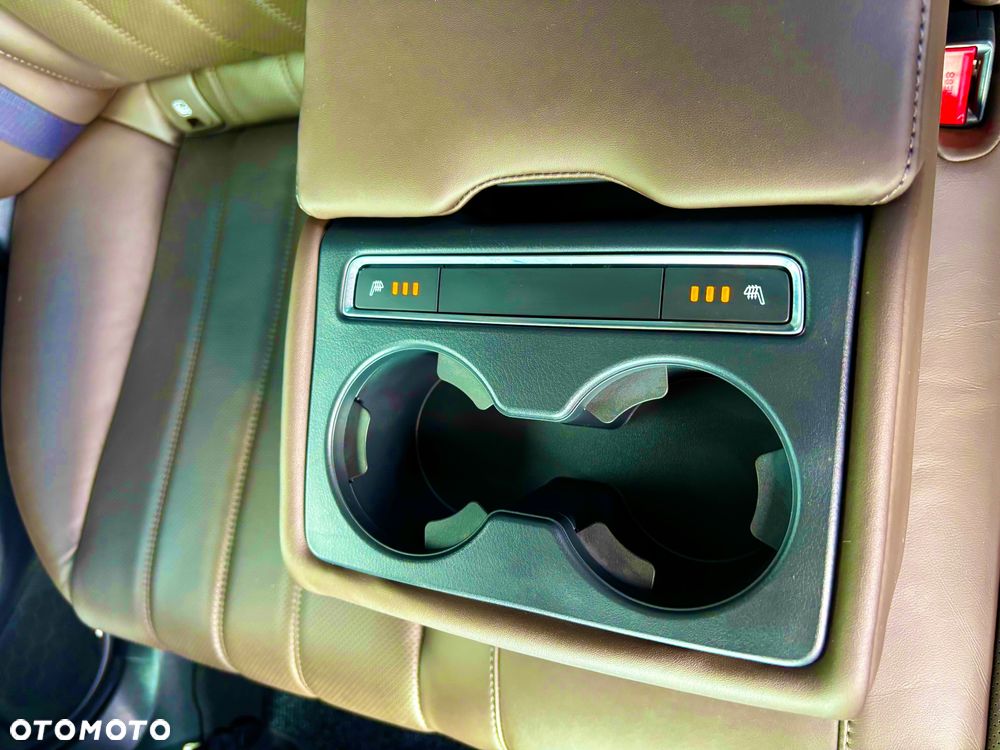 Mazda 6 2.0 SKYPrestige - 22