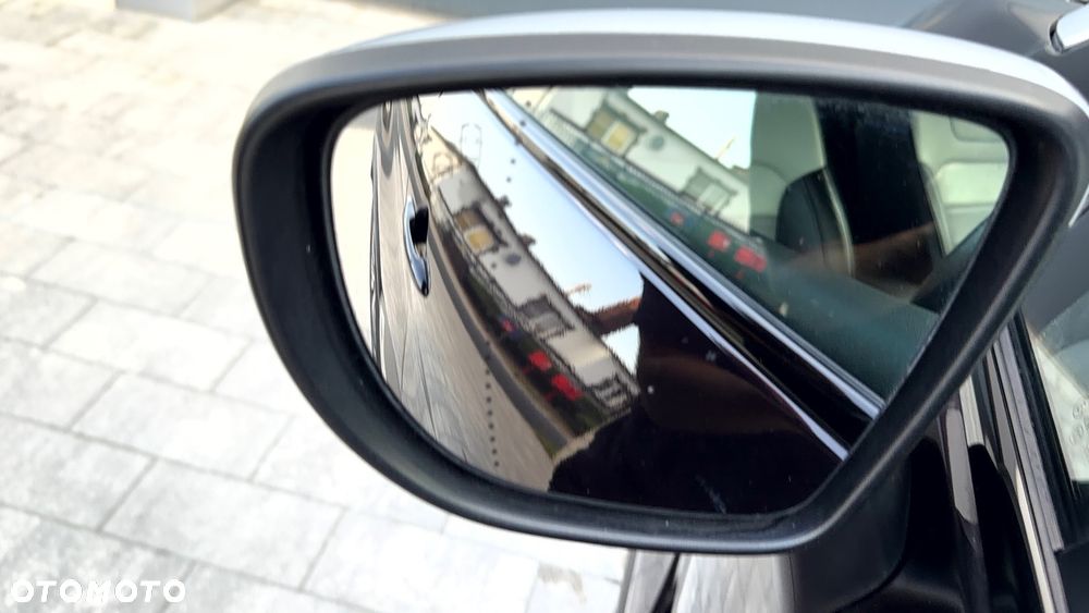 Renault Captur ENERGY TCe 120 EDC Initiale Paris - 20
