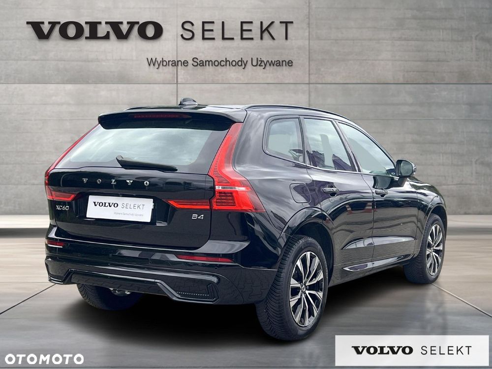 Volvo XC 60 - 9