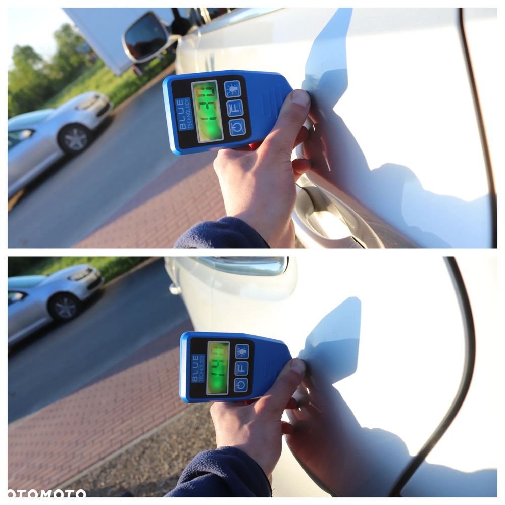 Audi Q5 2.0 TDI Quattro Stronic - 15