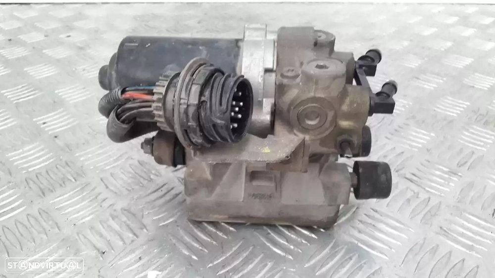 ABS BMW 3 1992 -10020200154 - 1